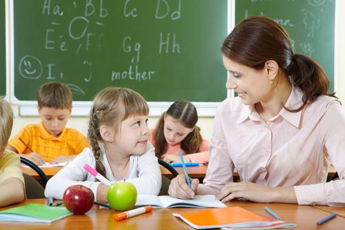 The green apple green spot is where you can let us know about areas in your school that need a sustainable touch!