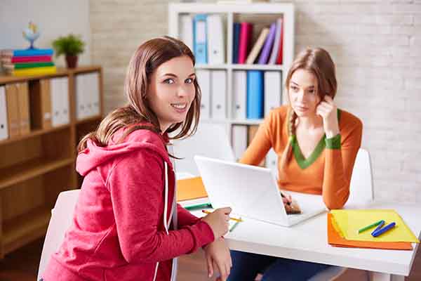 Busy students 9-12 energy lesson plan students ohio