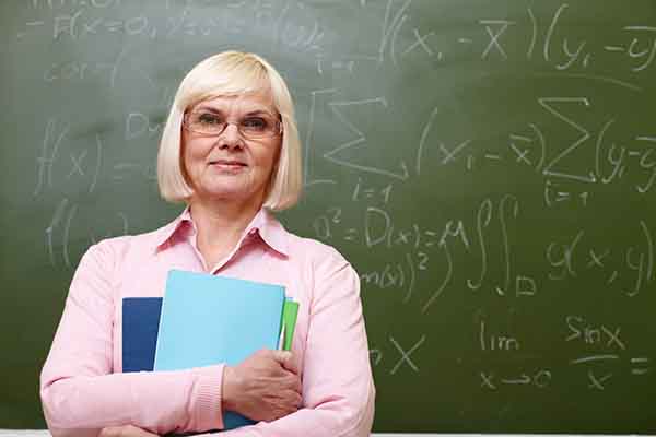 teacher teacher for 9-12 energy lesson plans